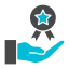 Rewards Management